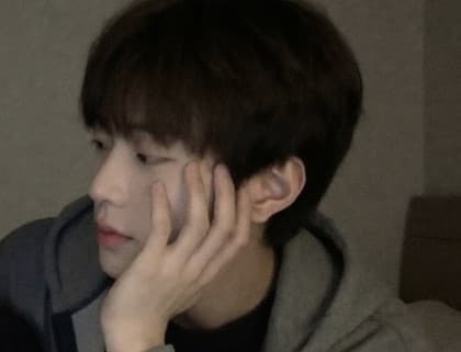 9412x