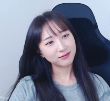 비요리