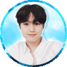 2윤승 프로필