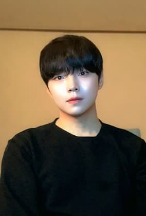 트레이더새벽