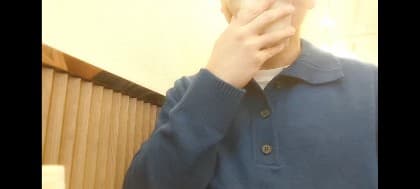 배간우