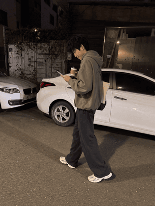 위소키