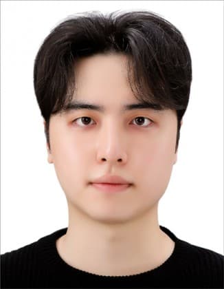 백공룡