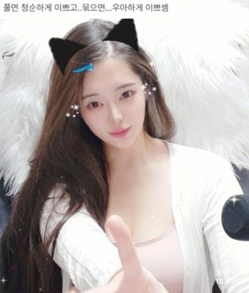 뇽냥이☆