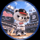 [H]DBears 프로필