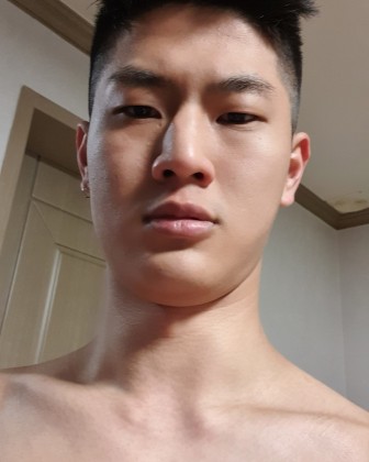 백대열