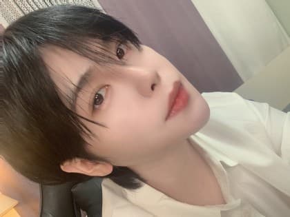 [찌누]