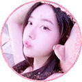 바카스♥