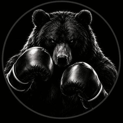 blackbearbox