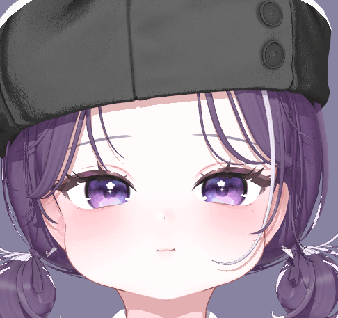 난초. 프로필
