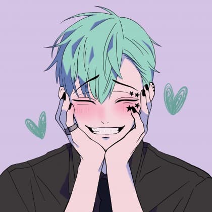 디오★