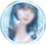 오솔땀킁킁 프로필