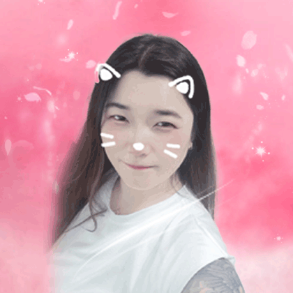 킴은월