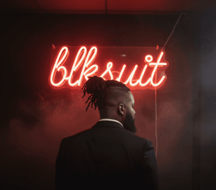 blksuit