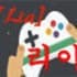 리아상