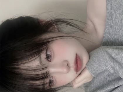 냥