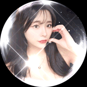 청순가련남