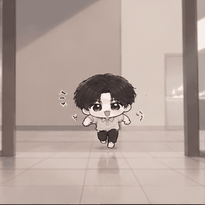 해외도피
