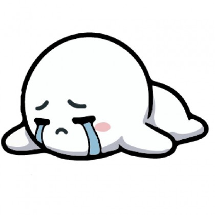 나만운없네
