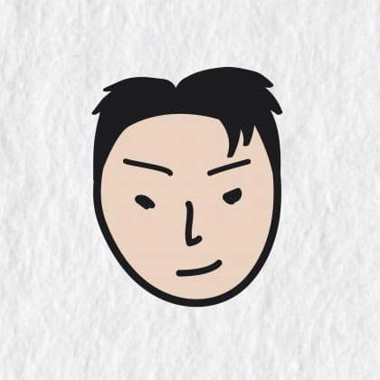 얼밥이