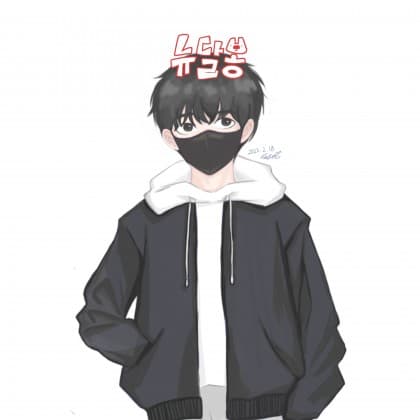 BJ뉴달봉