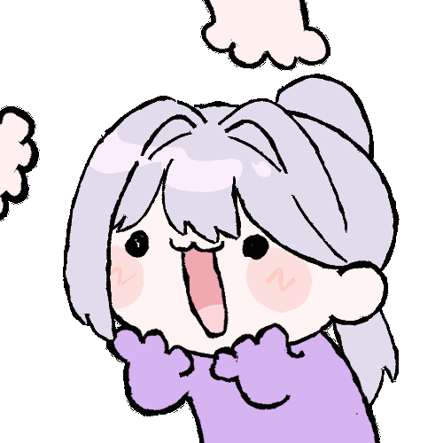 둘기Dulgi 프로필