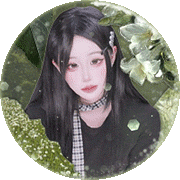 ♥아라츄♥