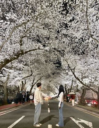 귤성태