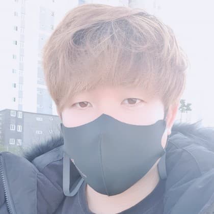 넘길드에이스