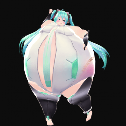 bodyinflate