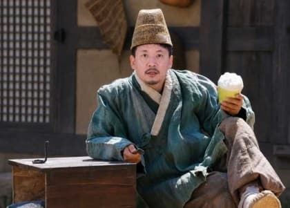 보잡스