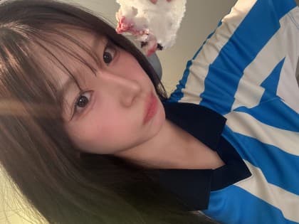 복남잉♡