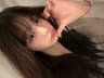 복남잉♡ 프로필