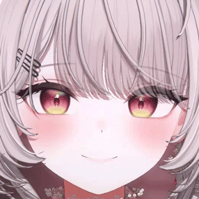 복새달 프로필
