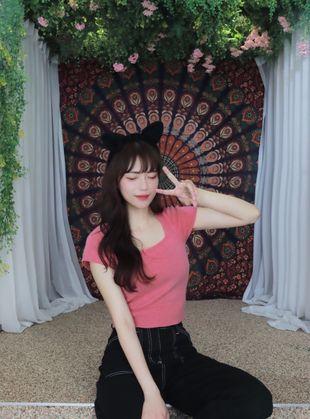 복쟈