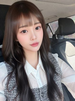 복쟈 프로필