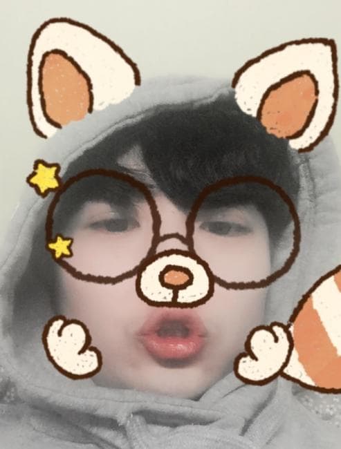 양종학