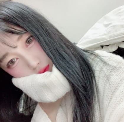 마덕