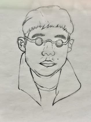 술기입니두 프로필