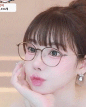 세루밍♡ 프로필