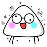 일루전_ 프로필