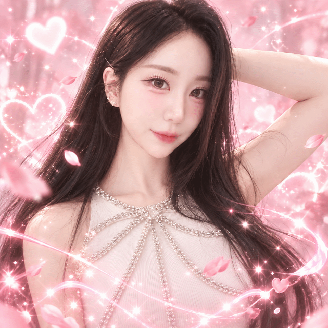 차보름♥