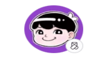 한둬얼_ 프로필