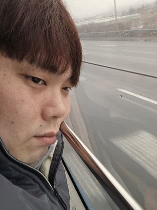차우니다릅지