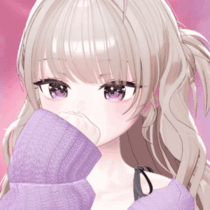 보라삐 프로필