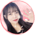 김율♥
