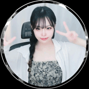 김율♥ 프로필