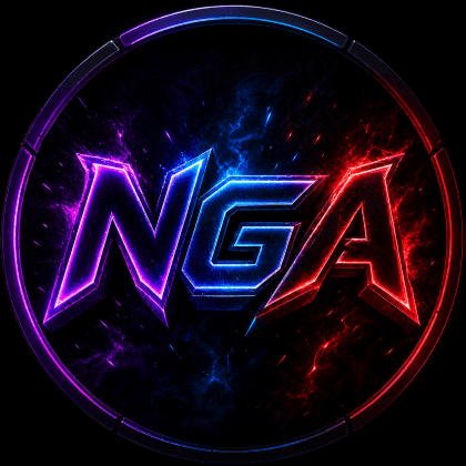 ngametin2