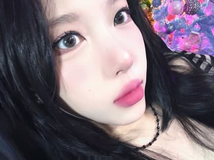 진짜보스베리