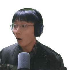 안녕하성만